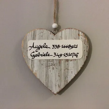 Ai Servi *